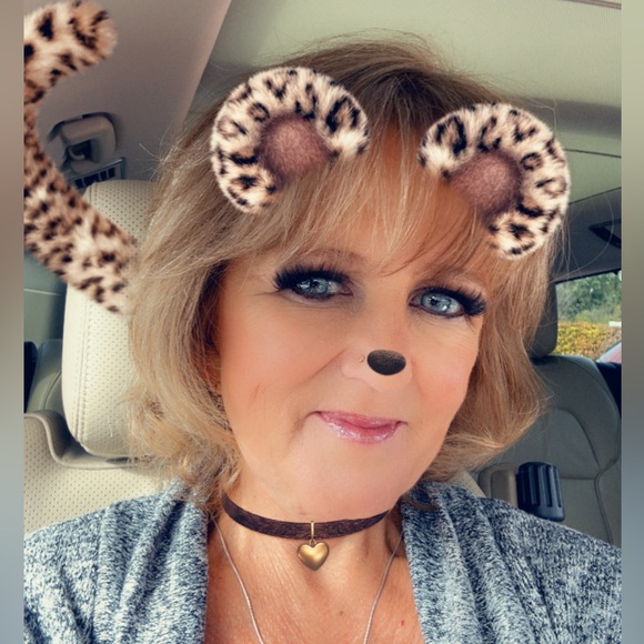 TAG LIST - Picture 2 of 11